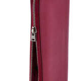 Hermès. Silk'In Classique - photo 7