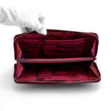 Hermès. Silk'In Classique - photo 9