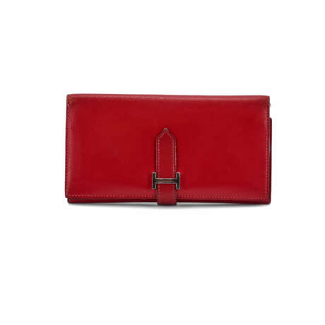 Hermès. Béarn - photo 2