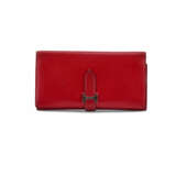 Hermès. Béarn - photo 2