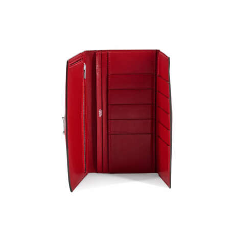 Hermès. Béarn - photo 7