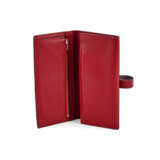 Hermès. Béarn - photo 8