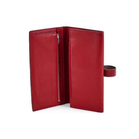 Hermès. Béarn - photo 8