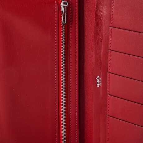 Hermès. Béarn - photo 9