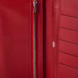 Hermès. Béarn - photo 9