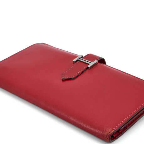 Hermès. Béarn - photo 10