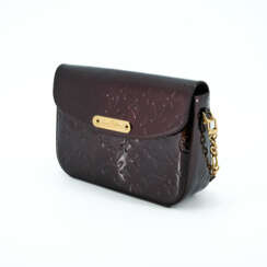 Louis Vuitton. Pochette 'Bel Air'