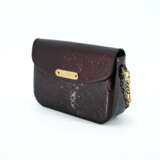 Louis Vuitton. Pochette 'Bel Air' - photo 1