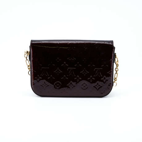 Louis Vuitton. Pochette 'Bel Air' - photo 4