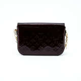 Louis Vuitton. Pochette 'Bel Air' - photo 4