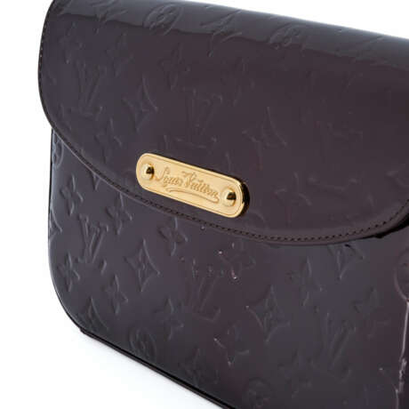 Louis Vuitton. Pochette 'Bel Air' - photo 7
