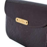 Louis Vuitton. Pochette 'Bel Air' - photo 7