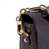 Louis Vuitton. Pochette 'Bel Air' - photo 8