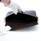 Louis Vuitton. Pochette 'Bel Air' - photo 9