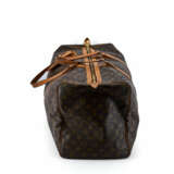 Louis Vuitton. Travel Bag - photo 3