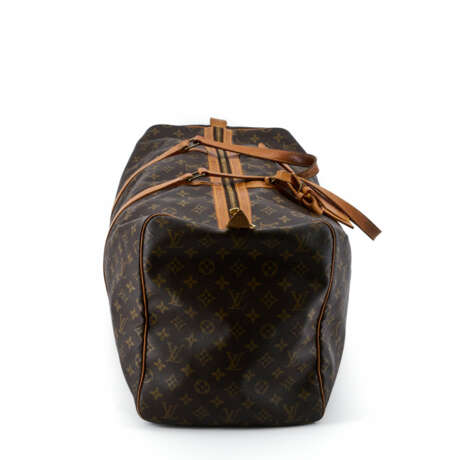 Louis Vuitton. Travel Bag - photo 5