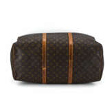 Louis Vuitton. Travel Bag - photo 6