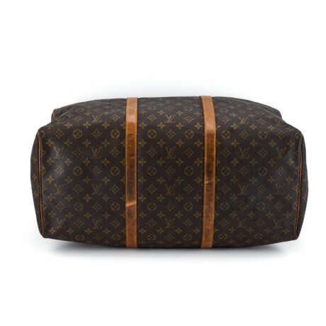 Louis Vuitton. Travel Bag - photo 6
