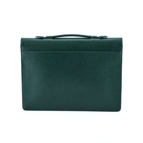 Louis Vuitton. Briefcase - photo 4
