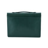 Louis Vuitton. Briefcase - photo 4