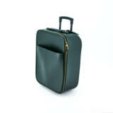 Louis Vuitton. Pegase 50 - photo 1