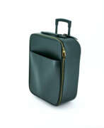 Louis Vuitton. Louis Vuitton. Pegase 50