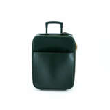 Louis Vuitton. Pegase 50 - photo 2