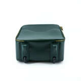 Louis Vuitton. Pegase 50 - photo 6