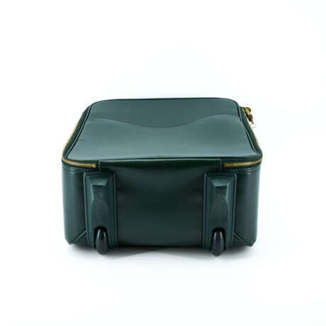 Louis Vuitton. Pegase 50 - photo 6