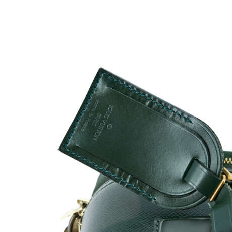 Louis Vuitton. Pegase 50 - photo 9