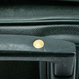 Louis Vuitton. Pegase 50 - photo 10