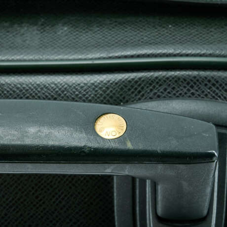 Louis Vuitton. Pegase 50 - photo 10