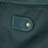 Louis Vuitton. Pegase 50 - photo 11