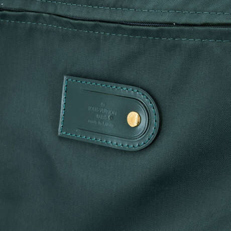 Louis Vuitton. Pegase 50 - photo 11