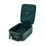 Louis Vuitton. Pegase 50 - photo 12