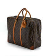 Louis Vuitton. Louis Vuitton. Sirius 50