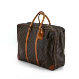 Louis Vuitton. Sirius 50 - photo 1