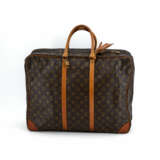 Louis Vuitton. Sirius 50 - photo 2