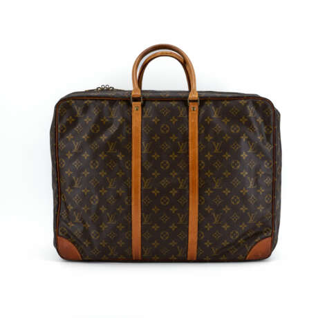 Louis Vuitton. Sirius 50 - photo 4