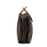 Louis Vuitton. Sirius 50 - photo 5