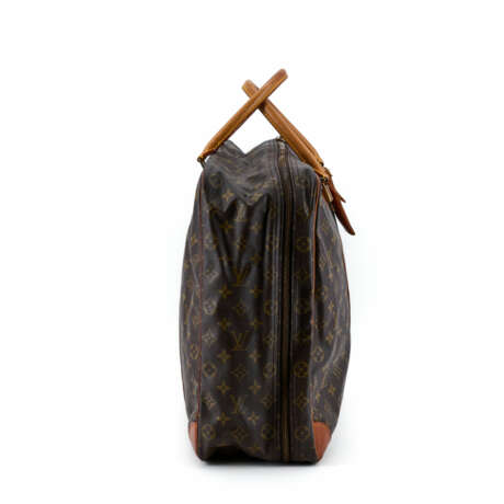 Louis Vuitton. Sirius 50 - photo 5