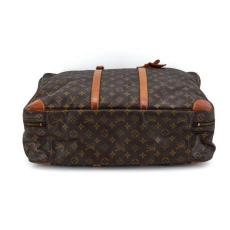 Louis Vuitton. Sirius 50 - photo 6