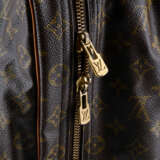 Louis Vuitton. Sirius 50 - photo 7