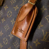 Louis Vuitton. Sirius 50 - photo 8