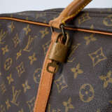 Louis Vuitton. Sirius 50 - photo 9
