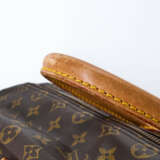 Louis Vuitton. Sirius 50 - photo 10