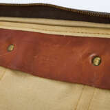 Louis Vuitton. Sirius 50 - photo 11