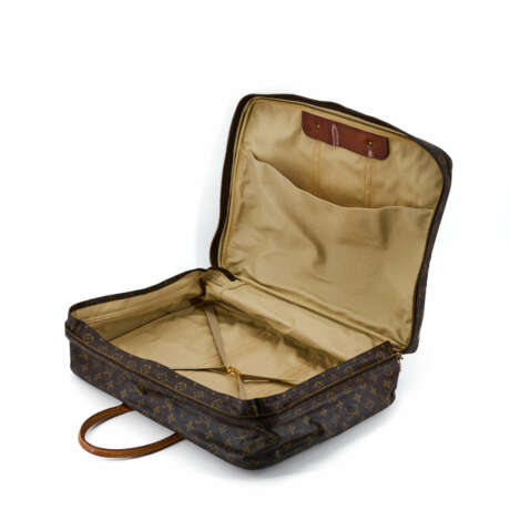 Louis Vuitton. Sirius 50 - photo 12