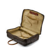 Louis Vuitton. Sirius 50 - photo 12