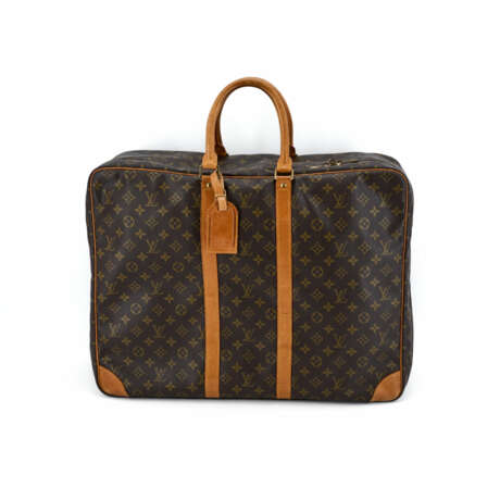 Louis Vuitton. Sirius 55 - photo 2